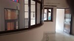 5 BHK + Servant Room 250 Sq.Mt. Villa in Stellar 135