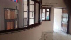 5 BHK + Servant Room Villa For Rent in Stellar 135