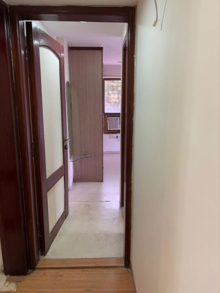 undefined, andheri west 3 Bedroom 1300 Sq.Ft. Apartment In Andheri West Mumbai 10309568