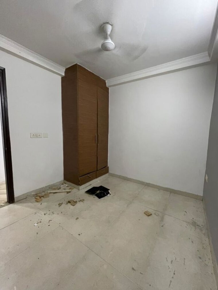 Room, chattarpur 2 Bedroom 850 Sq.Ft. Apartment In Chattarpur Delhi 10309567