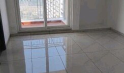 3 BHK + Servant Room Apartment For Sale in Shalimar Heights Lucknow