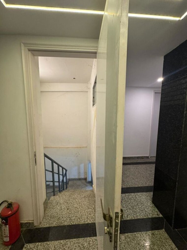 Bathroom, today-ridge-residency 4 Bedroom 230 Sq.Mt. Independent House In Sector 135 Noida 10309573