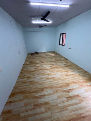 Room in  Pg at Mahindra Citadel, Pimpri – for Rent