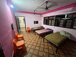 Pg For Rent in Mahindra Citadel