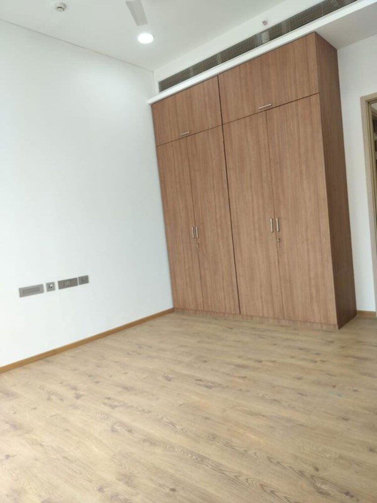 Room, rustomjee-crown 4 Bedroom 2565 Sq.Ft. Apartment In Prabhadevi Mumbai 10309579