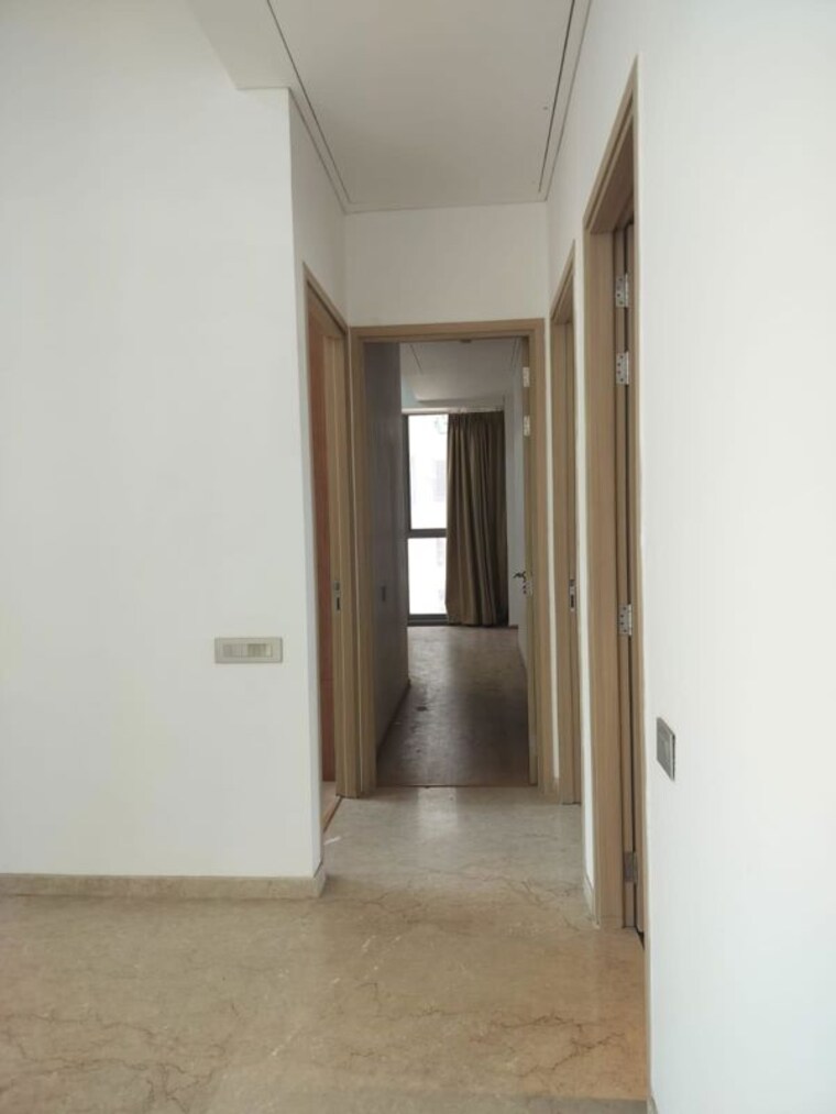 undefined, rustomjee-crown 4 Bedroom 2565 Sq.Ft. Apartment In Prabhadevi Mumbai 10309579