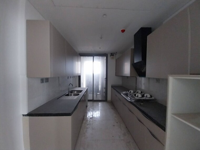 undefined, rustomjee-crown 4 Bedroom 2500 Sq.Ft. Apartment In Prabhadevi Mumbai 10309583