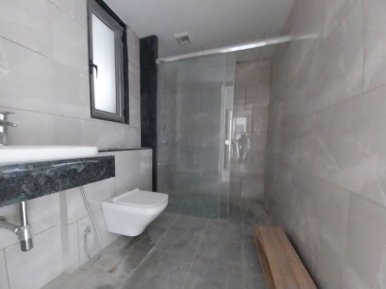 Room, rustomjee-crown 4 Bedroom 2500 Sq.Ft. Apartment In Prabhadevi Mumbai 10309583