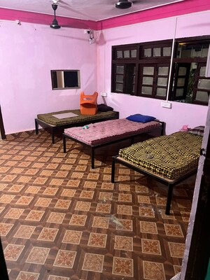  Pg For Rent in Mahindra Citadel, Pimpri