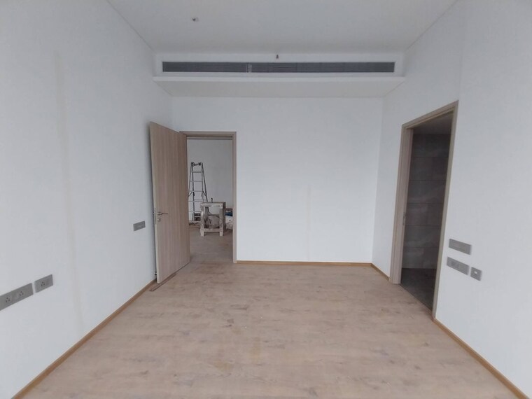 Room, rustomjee-crown 4 Bedroom 2158 Sq.Ft. Apartment In Prabhadevi Mumbai 10309593