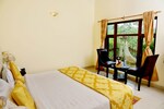 450 Sq.Yd. Pg in Hajipur