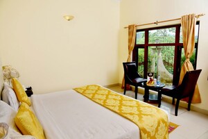  Pg For Rent in Hajipur