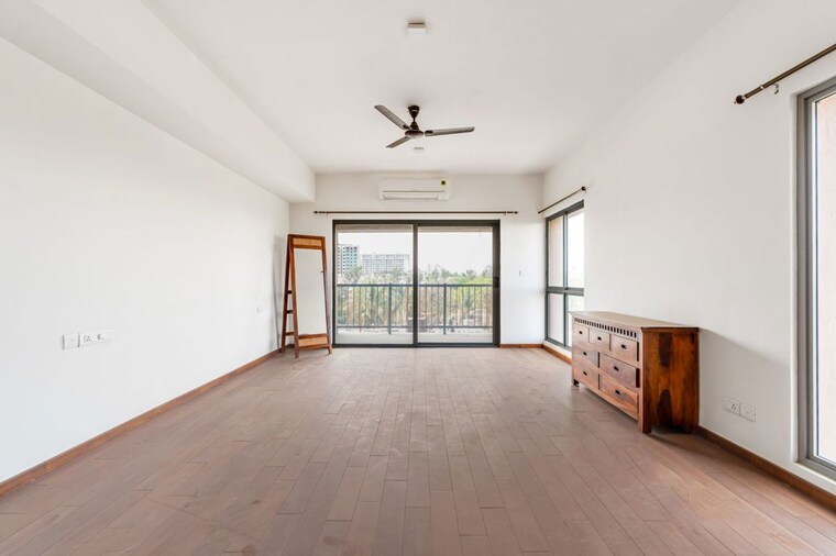 Room, ukn-miraya-rose 3 Bedroom 3100 Sq.Ft. Apartment In Whitefield Bangalore 10309594