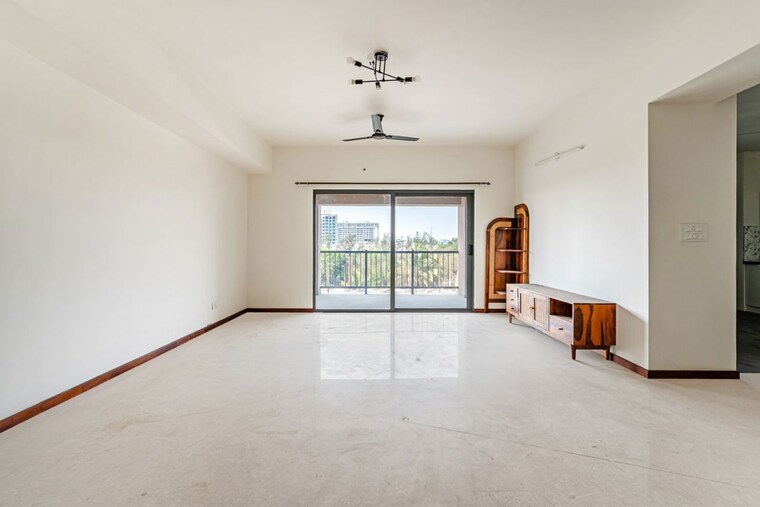 Room, ukn-miraya-rose 3 Bedroom 3100 Sq.Ft. Apartment In Whitefield Bangalore 10309594