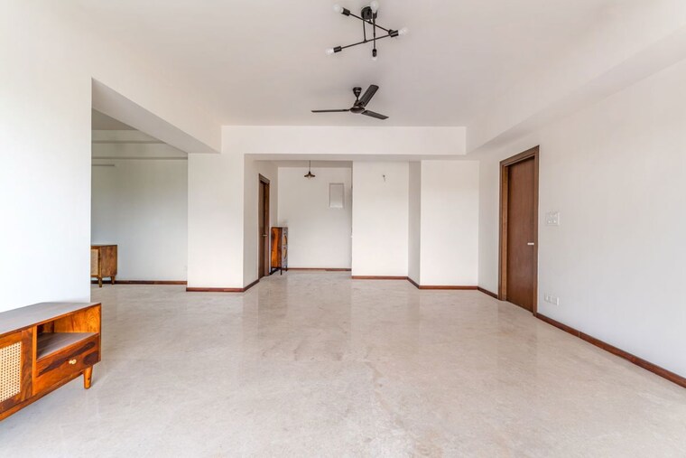 Room, ukn-miraya-rose 3 Bedroom 3100 Sq.Ft. Apartment In Whitefield Bangalore 10309594