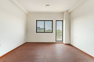 Room in 3 BHK Apartment at UKN Miraya Rose, Whitefield – for Rent