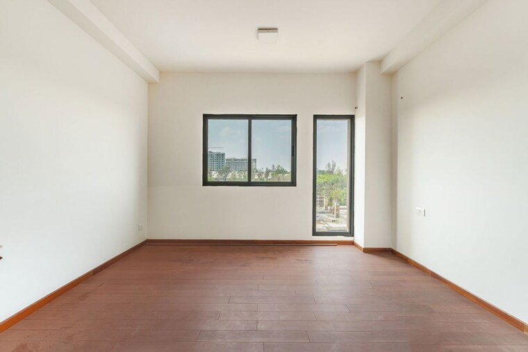 Room, ukn-miraya-rose 3 Bedroom 3100 Sq.Ft. Apartment In Whitefield Bangalore 10309594