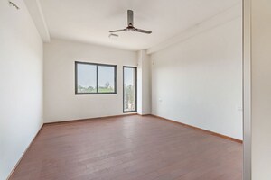 Room in 3 BHK Apartment at UKN Miraya Rose, Whitefield – for Rent