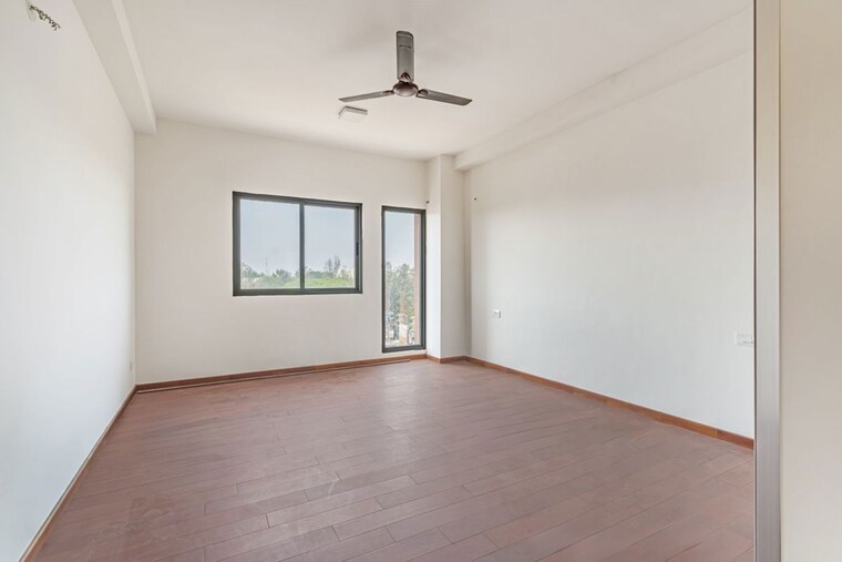 Room, ukn-miraya-rose 3 Bedroom 3100 Sq.Ft. Apartment In Whitefield Bangalore 10309594