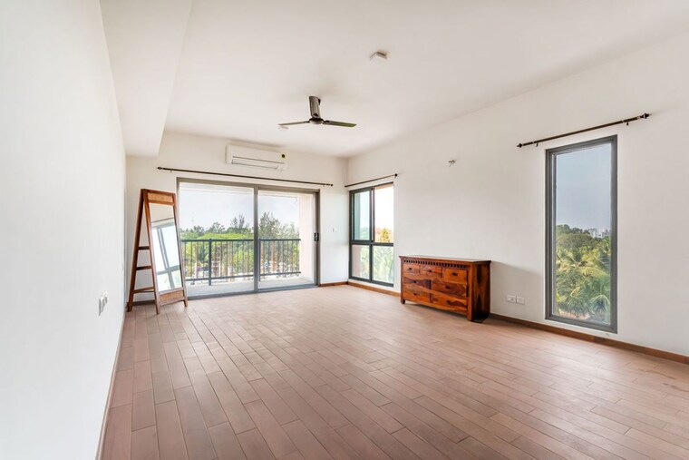 Room, ukn-miraya-rose 3 Bedroom 3100 Sq.Ft. Apartment In Whitefield Bangalore 10309594