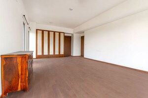 Room in 3 BHK Apartment at UKN Miraya Rose, Whitefield – for Rent