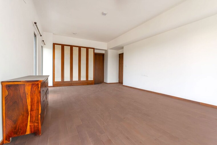 Room, ukn-miraya-rose 3 Bedroom 3100 Sq.Ft. Apartment In Whitefield Bangalore 10309594