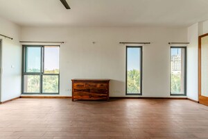 Room in 3 BHK Apartment at UKN Miraya Rose, Whitefield – for Rent