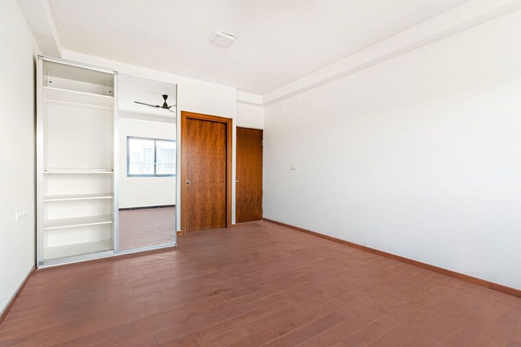 Room, ukn-miraya-rose 3 Bedroom 3100 Sq.Ft. Apartment In Whitefield Bangalore 10309594