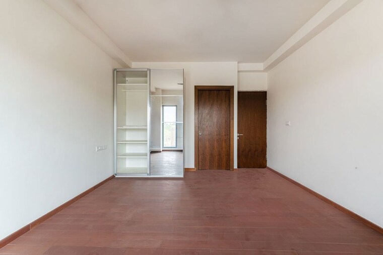Room, ukn-miraya-rose 3 Bedroom 3100 Sq.Ft. Apartment In Whitefield Bangalore 10309594