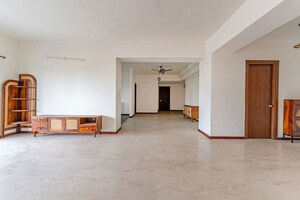 Room in 3 BHK Apartment at UKN Miraya Rose, Whitefield – for Rent