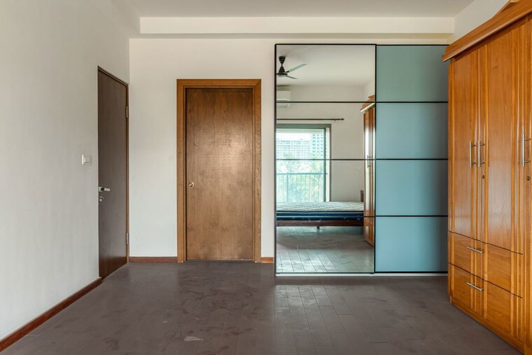 Room, ukn-miraya-rose 3 Bedroom 3100 Sq.Ft. Apartment In Whitefield Bangalore 10309594