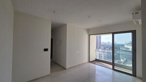 3 BHK Apartment For Rent in Rustomjee Crown, Prabhadevi