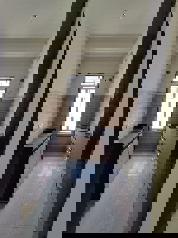 1.5 BHK 555 Sq.Ft. Apartment in Sheth Avante