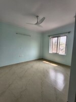 3 BHK 2200 Sq.Ft. Builder Floor in Jayanagar