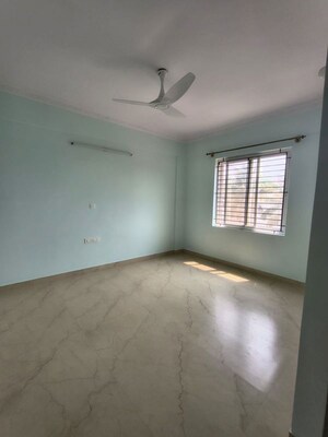 3 BHK Builder Floor For Rent in Jayanagar