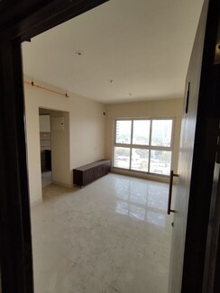 1.5 BHK Apartment For Rent in Sheth Avante