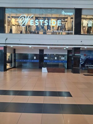  Shop For Rent in Centre Stage Wave Mall, Sector 18