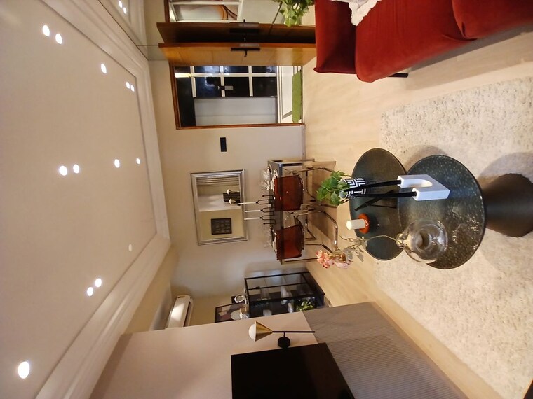 Team Area, lakshachandi-apartments-goregaon-east 5 Bedroom 3200 Sq.Ft. Apartment In Goregaon East Mumbai 10309597