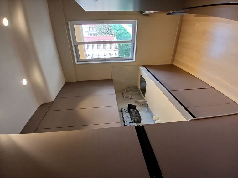 Team Area, lakshachandi-apartments-goregaon-east 5 Bedroom 3200 Sq.Ft. Apartment In Goregaon East Mumbai 10309597