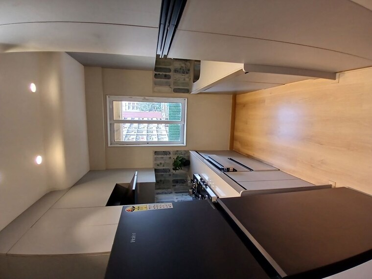 undefined, lakshachandi-apartments-goregaon-east 5 Bedroom 3200 Sq.Ft. Apartment In Goregaon East Mumbai 10309597