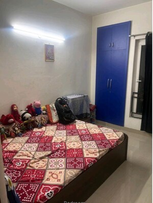 Bedroom in 2 BHK Apartment at Oasis Venetia Heights, Upsidc Site C – for Rent