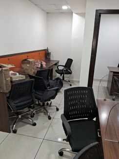 Office Space For Rent in Sector 2