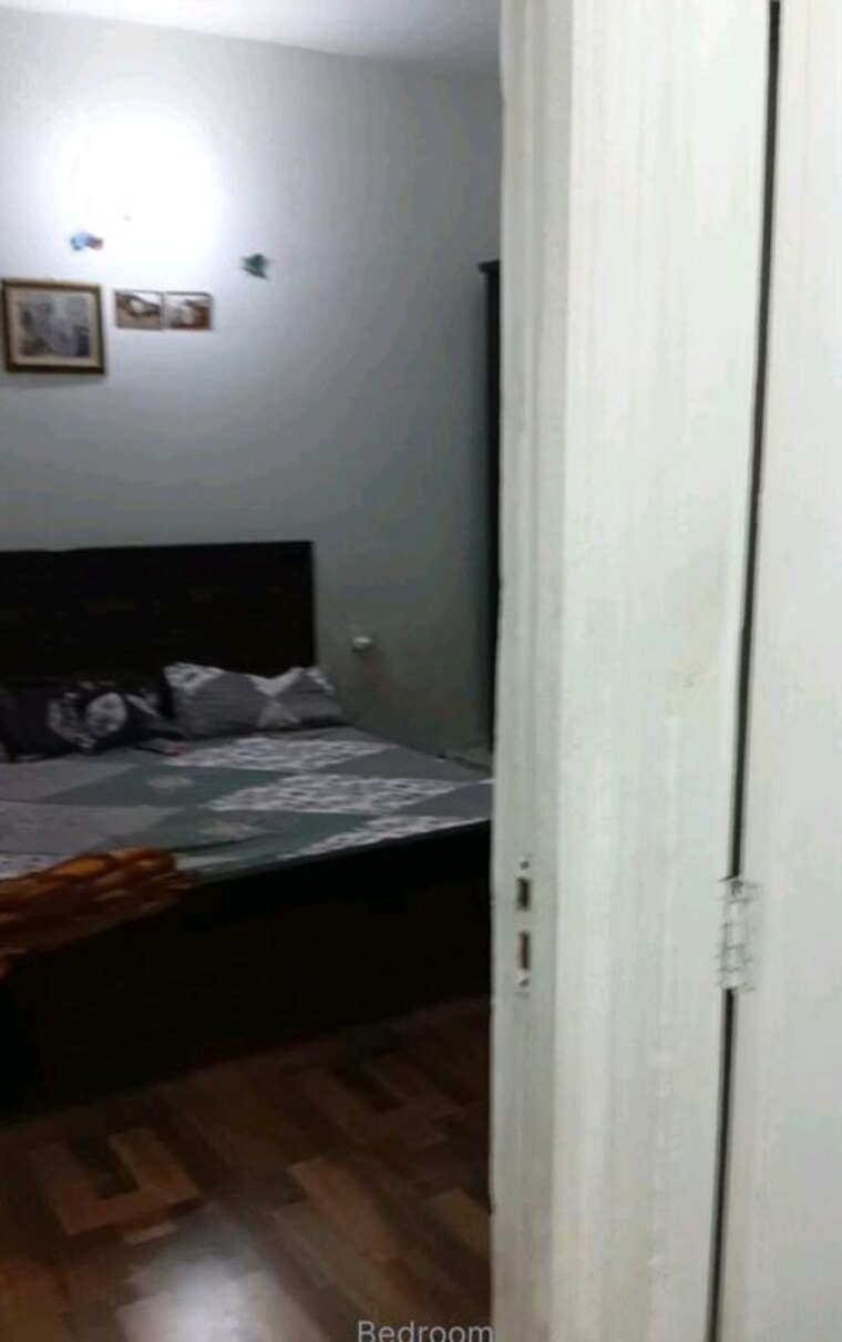 Bathroom, migsun-twiinz 2 Bedroom 1060 Sq.Ft. Apartment In Eta Ii Greater Noida Greater Noida 10309636