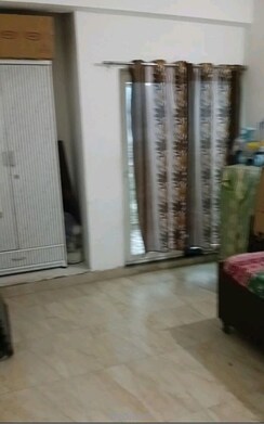 2 BHK Apartment For Rent in Migsun Twiinz