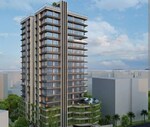 5 BHK 3180 Sq.Ft. Apartment in S Raheja LA EM