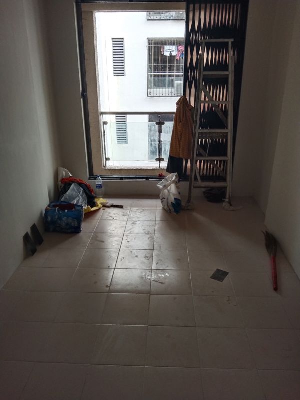 1 Rk  450 Sq.Ft. Apartment in DV Fressia Ill