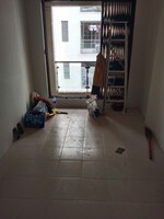 1 Rk  450 Sq.Ft. Apartment in DV Fressia Ill