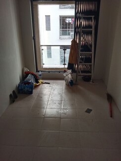 1 RkApartment For Rent in DV Fressia Ill