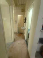 1 Rk  400 Sq.Ft. Independent House in Jagrut CHS