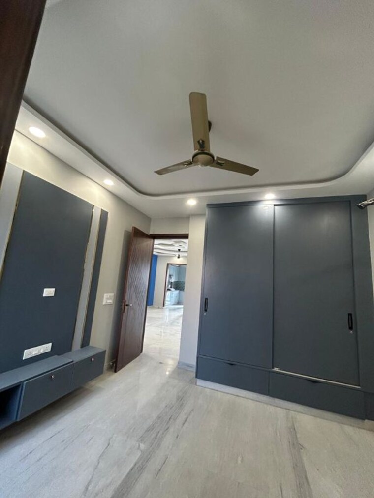 undefined, janakpuri 3 Bedroom 1350 Sq.Ft. Builder Floor In Janakpuri Delhi 10309648